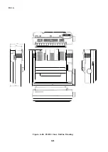 Preview for 222 page of Epson FX-1050+ Technical Manual