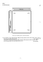 Preview for 19 page of Epson FX 1170 - B/W Dot-matrix Printer Service Manual