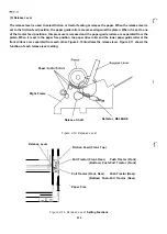 Preview for 55 page of Epson FX 1170 - B/W Dot-matrix Printer Service Manual