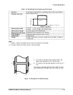 Preview for 20 page of Epson FX-1180 - Impact Printer Service Manual