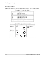 Preview for 64 page of Epson FX-1180 - Impact Printer Service Manual