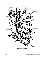 Preview for 72 page of Epson FX-1180 - Impact Printer Service Manual