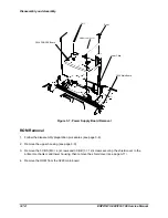 Preview for 74 page of Epson FX-1180 - Impact Printer Service Manual