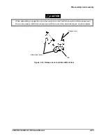 Preview for 83 page of Epson FX-1180 - Impact Printer Service Manual