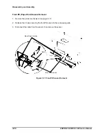 Preview for 86 page of Epson FX-1180 - Impact Printer Service Manual