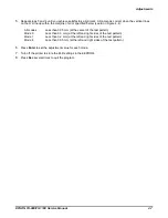 Preview for 101 page of Epson FX-1180 - Impact Printer Service Manual