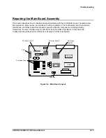 Preview for 120 page of Epson FX-1180 - Impact Printer Service Manual