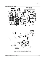 Preview for 142 page of Epson FX-1180 - Impact Printer Service Manual