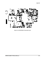 Preview for 144 page of Epson FX-1180 - Impact Printer Service Manual