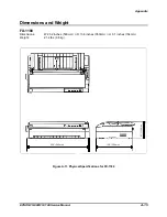 Preview for 146 page of Epson FX-1180 - Impact Printer Service Manual