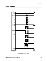 Preview for 148 page of Epson FX-1180 - Impact Printer Service Manual