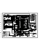 Preview for 153 page of Epson FX-1180 - Impact Printer Service Manual