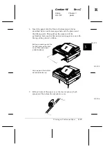 Preview for 88 page of Epson FX-1180 - Impact Printer User Manual