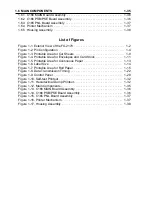 Preview for 8 page of Epson FX-2170 - Impact Printer Service Manual