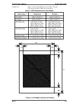 Preview for 18 page of Epson FX-2170 - Impact Printer Service Manual