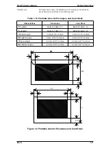 Preview for 20 page of Epson FX-2170 - Impact Printer Service Manual