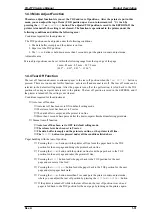 Preview for 40 page of Epson FX-2170 - Impact Printer Service Manual