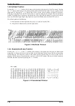 Preview for 41 page of Epson FX-2170 - Impact Printer Service Manual