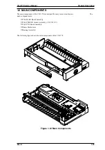 Preview for 44 page of Epson FX-2170 - Impact Printer Service Manual