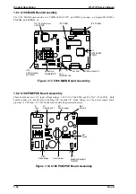 Preview for 45 page of Epson FX-2170 - Impact Printer Service Manual