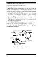 Preview for 50 page of Epson FX-2170 - Impact Printer Service Manual