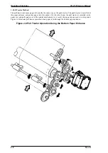 Preview for 57 page of Epson FX-2170 - Impact Printer Service Manual