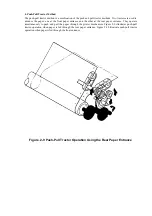 Preview for 58 page of Epson FX-2170 - Impact Printer Service Manual