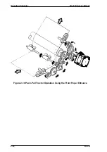 Preview for 59 page of Epson FX-2170 - Impact Printer Service Manual