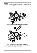 Preview for 61 page of Epson FX-2170 - Impact Printer Service Manual