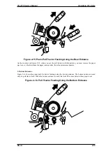 Preview for 62 page of Epson FX-2170 - Impact Printer Service Manual