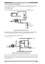 Preview for 67 page of Epson FX-2170 - Impact Printer Service Manual