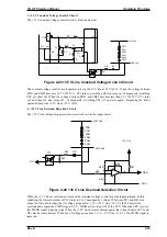 Preview for 68 page of Epson FX-2170 - Impact Printer Service Manual