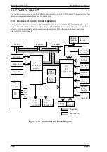 Preview for 71 page of Epson FX-2170 - Impact Printer Service Manual