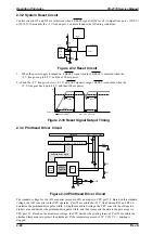 Preview for 73 page of Epson FX-2170 - Impact Printer Service Manual