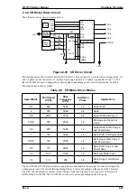 Preview for 74 page of Epson FX-2170 - Impact Printer Service Manual