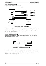 Preview for 75 page of Epson FX-2170 - Impact Printer Service Manual