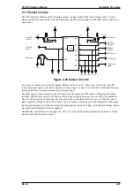 Preview for 76 page of Epson FX-2170 - Impact Printer Service Manual