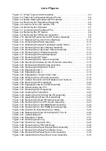 Preview for 78 page of Epson FX-2170 - Impact Printer Service Manual