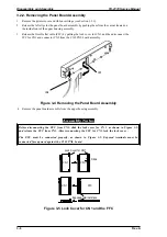 Preview for 85 page of Epson FX-2170 - Impact Printer Service Manual