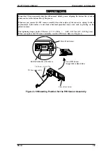 Preview for 88 page of Epson FX-2170 - Impact Printer Service Manual