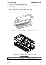 Preview for 90 page of Epson FX-2170 - Impact Printer Service Manual