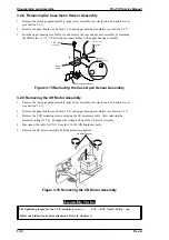 Preview for 91 page of Epson FX-2170 - Impact Printer Service Manual