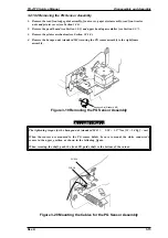 Preview for 94 page of Epson FX-2170 - Impact Printer Service Manual