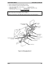 Preview for 96 page of Epson FX-2170 - Impact Printer Service Manual