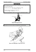 Preview for 97 page of Epson FX-2170 - Impact Printer Service Manual