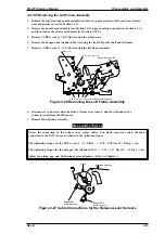 Preview for 98 page of Epson FX-2170 - Impact Printer Service Manual