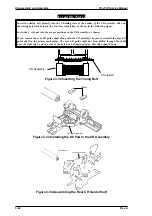 Preview for 101 page of Epson FX-2170 - Impact Printer Service Manual