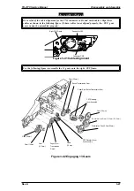 Preview for 106 page of Epson FX-2170 - Impact Printer Service Manual