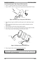 Preview for 111 page of Epson FX-2170 - Impact Printer Service Manual