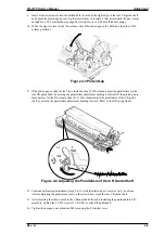 Preview for 115 page of Epson FX-2170 - Impact Printer Service Manual